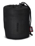 Primus Essential Trek Pot Set