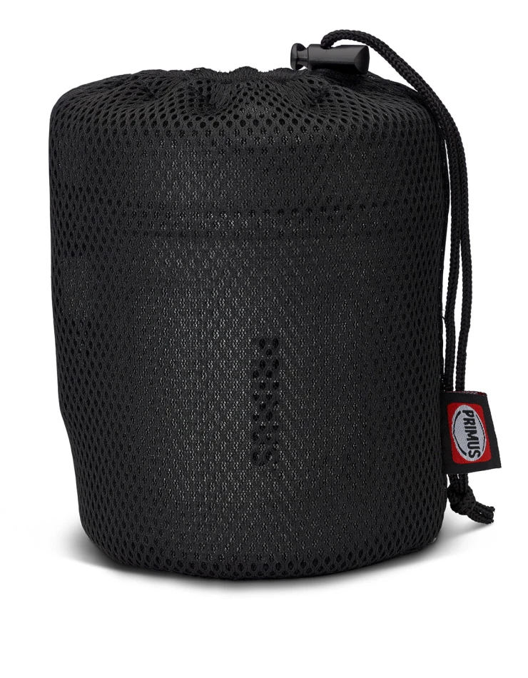 Primus Essential Trek Pot Set