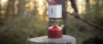Primus Essential Trek Pot Set