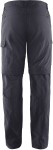 Travellers MT Zip-off Trousers, kolor: 555 - Dark Navy
