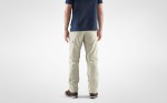 Travellers MT Zip-off Trousers