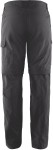 Travellers MT Zip-off Trousers, kolor: 030 - Dark Grey