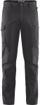 Travellers MT Trousers, kolor: 030 - Dark Grey