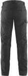Travellers MT Trousers, kolor: 030 - Dark Grey