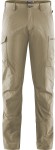 Travellers MT Trousers, kolor: 191 - Light Beige