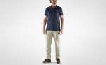 Travellers MT Trousers