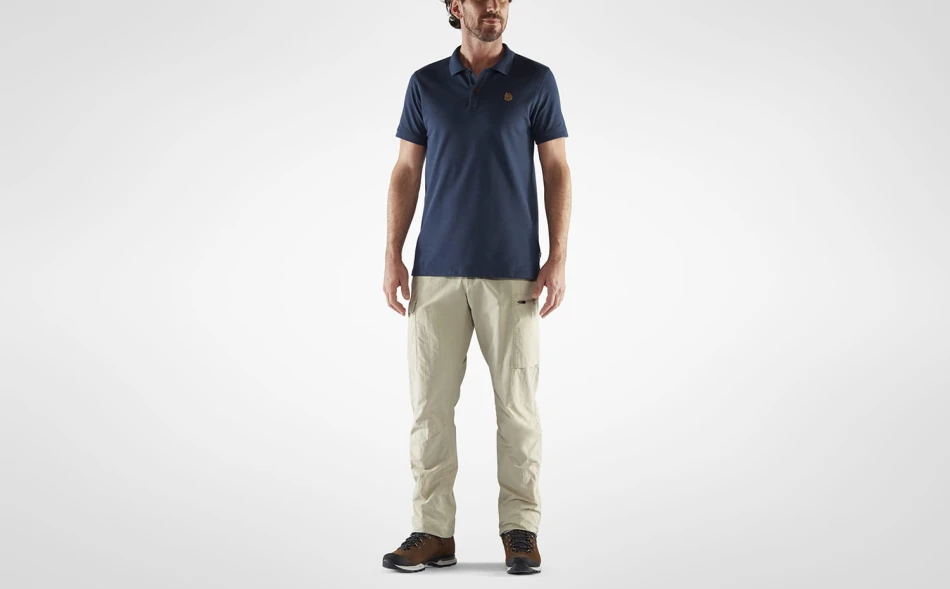 Travellers MT Trousers