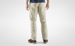 Travellers MT Trousers
