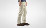 Travellers MT Trousers