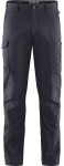 Travellers MT Trousers, kolor: 555 - Dark Navy