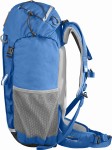 Fjallraven Kajka Junior, kolor: 525 - UN Blue, nr 2.