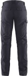 Travellers MT Trousers, kolor: 555 - Dark Navy