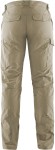 Travellers MT Trousers, kolor: 191 - Light Beige
