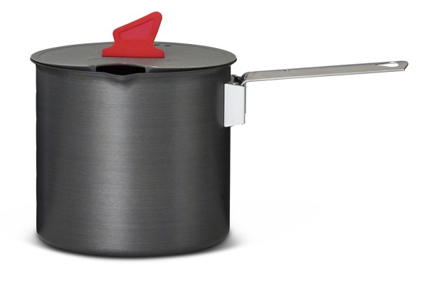 Primus Trek Pot 0,6L
