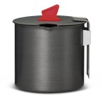 Primus Trek Pot 0,6L