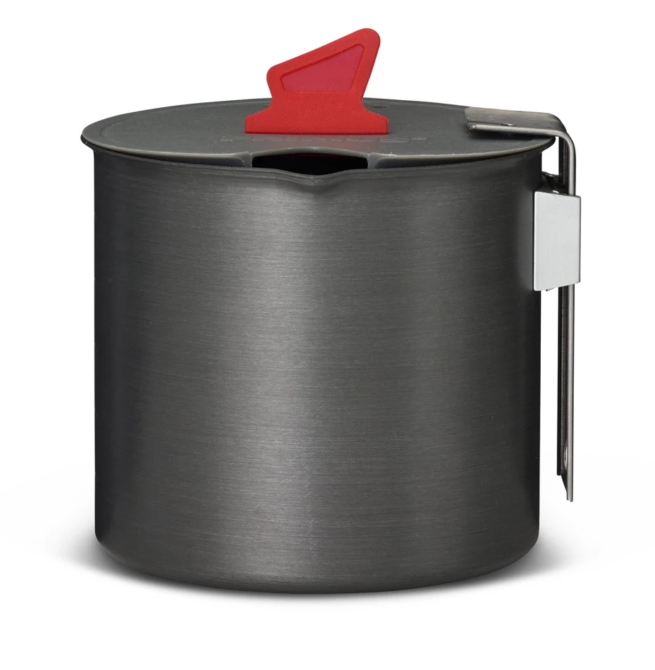 Primus Trek Pot 0,6L
