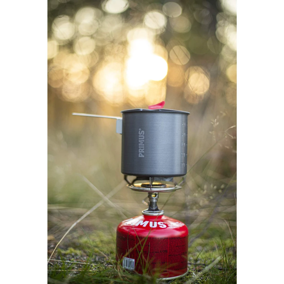 Primus Trek Pot 0,6L