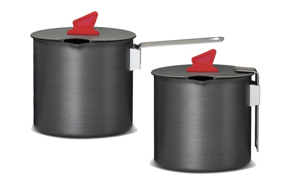 Primus Trek Pot 0,6L