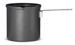Primus Trek Pot 1000ml