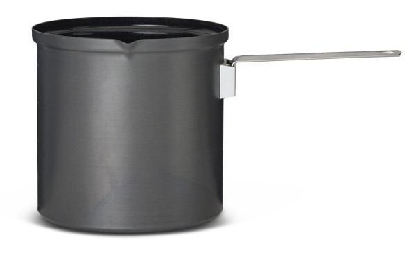 Primus Trek Pot 1000ml