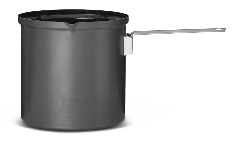 Primus Trek Pot 1000ml