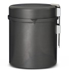Primus Trek Pot 1000ml