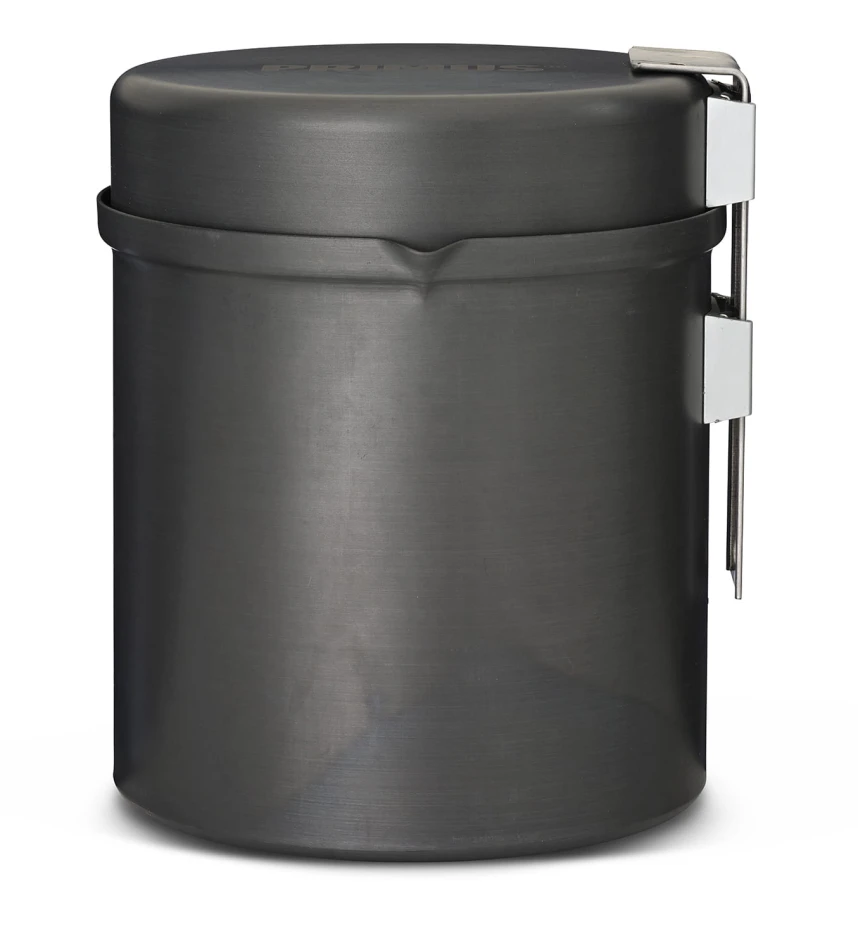 Primus Trek Pot 1000ml