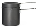 Primus Trek Pot 1000ml