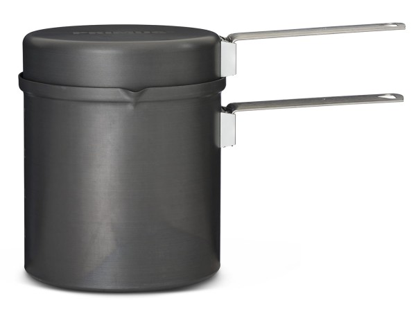 Primus Trek Pot 1000ml