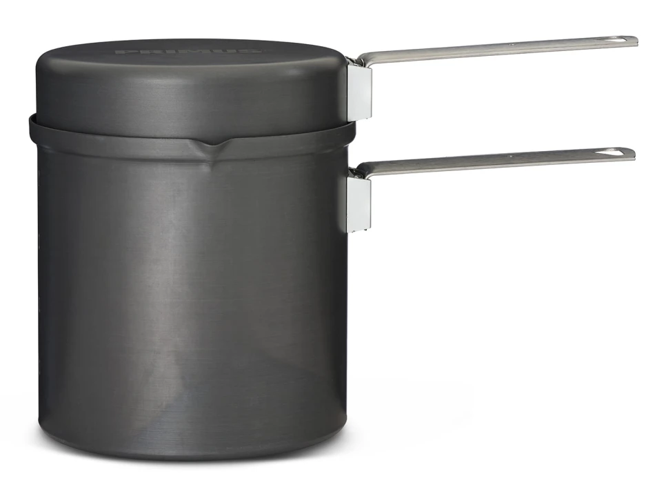 Primus Trek Pot 1000ml