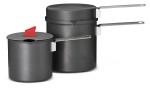 Primus Trek Pot Set