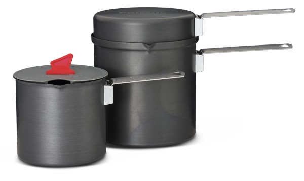Primus Trek Pot Set