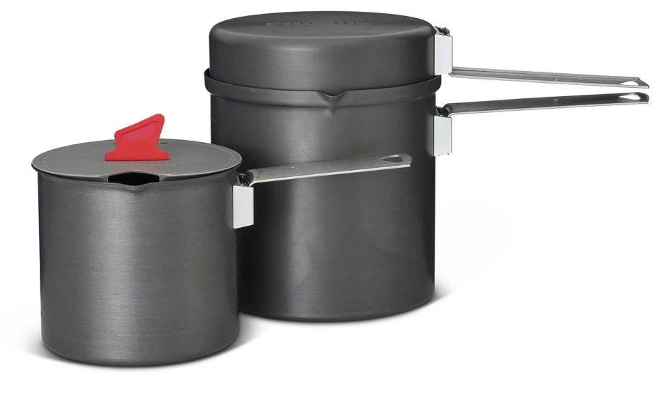 Primus Trek Pot Set