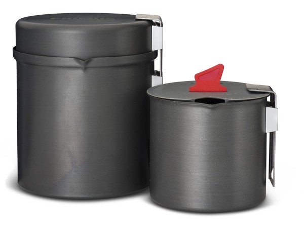 Primus Trek Pot Set