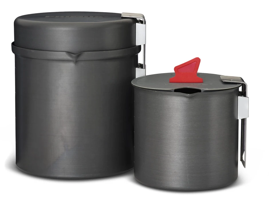 Primus Trek Pot Set