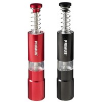 Primus Salt & Pepper Mill 2-pack