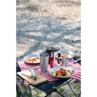 Primus Salt & Pepper Mill 2-pack