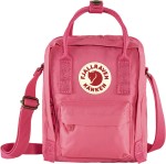 Kanken Sling, kolor:  450 - Flamingo Pink
