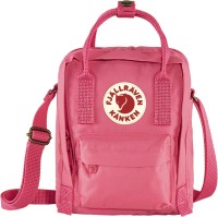 Kanken Sling, kolor:  450 - Flamingo Pink