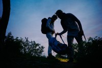 Abisko Hike Lite Cap