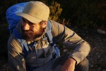 Abisko Hike Lite Cap, kolor: 235 - Savanna