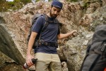 Abisko Hike Lite Cap