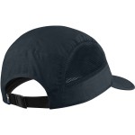 Abisko Mesh Cap, kolor: 555 - Dark Navy