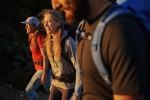 Fjallraven Abisko Mesh Cap