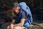 Fjallraven Abisko Mesh Cap