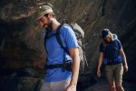 Fjallraven Abisko Mesh Cap