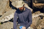 Fjallraven Abisko Mesh Cap