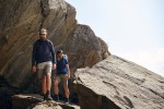 Fjallraven Abisko Mesh Cap