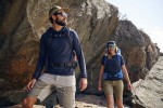 Fjallraven Abisko Mesh Cap