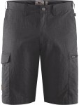 Travellers MT Shorts, kolor: 030 - Dark Grey